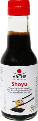 Immagine prodotto di Shoyu 145ml