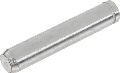 Image de Boulons de palier d'entraînement de compteur de vitesse - pour MZ ETZ125, ETZ150