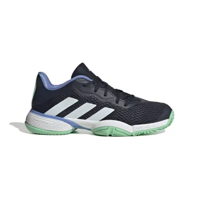 Immagine prodotto di Scarpe Adidas Barricade Allcourt HP9695