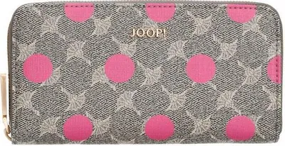Produktbild von Joop Joop Women Mazzolino Punti Melete - Geldbörse L 12cc 18.5 cm
