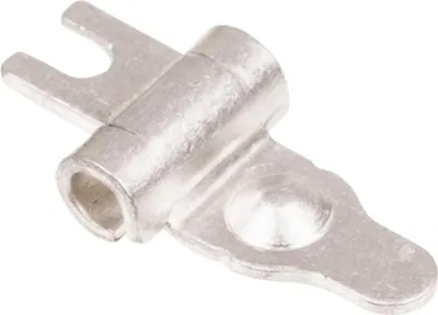 Zdjęcie produktu dla Dźwigienka zaworu Kawasaki TH48 13168-2118