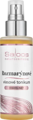 Zdjęcie produktu dla Tonik do włosów rozmaryn 100 ml