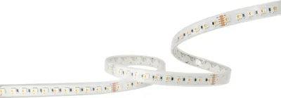 Produktbild von Artecta Cali Tube 5050 - 88 - RGBW RGBW - 910 lm/m - 88 LEDs/m - 15 W/m - 48 V
