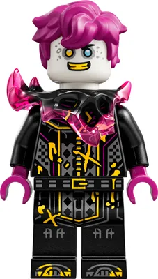 Obrázok produktu pre LEGO DREAMZzz: Dooper