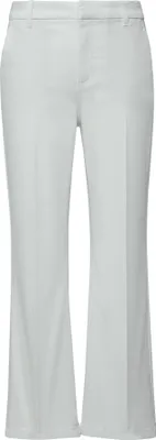 Produktbild von Hose