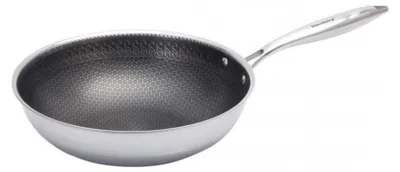 Zdjęcie produktu dla Klausberg Gotowanie 67783