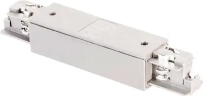Produktbild von BRUM 3Phasen Mitteleinspeisung 88124070 weiss