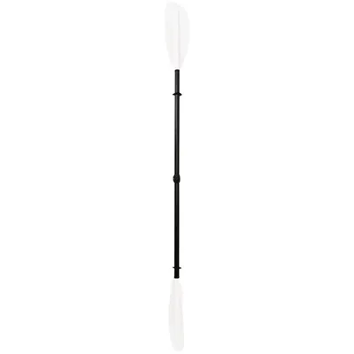 Produktbild von AQUADESIGN - Pádlo Aquadesign K1 Drimm 2 210-220Cm White (WHITE)