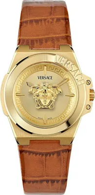 Obrázek produktu pro Versace Hera Lady VE8D00224