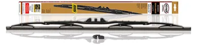 Zdjęcie produktu dla Wycieraczka przedniej szyby HEYNER 16400A do VW Golf V hatchback (1K1) GOLF VI (5K1)