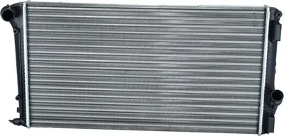 Immagine prodotto di NRF Radiatore, raffreddamento motore 550273