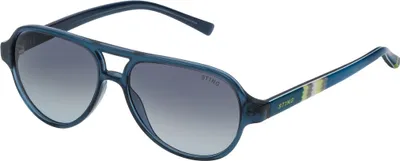 Image de Lunettes de soleil pour enfants Sting SSJ642-5106NA