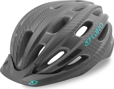 Produktbild von Giro Vasona Mips® MTB-Helm verstellbar 50-57 cm