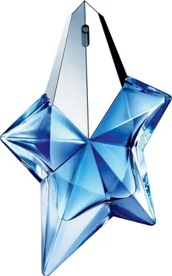 Zdjęcie produktu dla Thierry Mugler Angel Eau de Parfum Non Refillable Star 50 ml