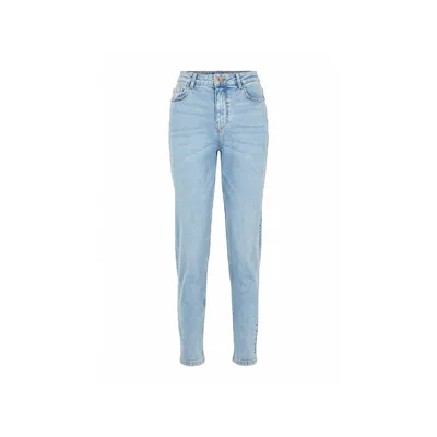Produktbild von Selected Jeans