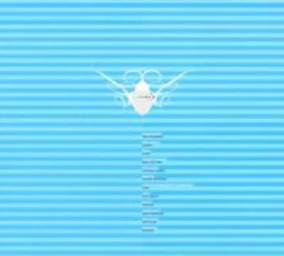 Produktbild von Cocoon Compilation K