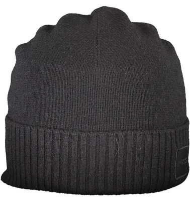 Immagine prodotto di Hugo Boss Berretto Uomo Nero
