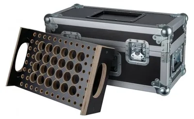 Image de Boîtier adaptateur conique 1