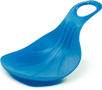 Produktbild von Downhill Slide Prosperplast Apple Dupolot