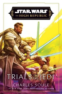 Obrázok produktu pre Star Wars