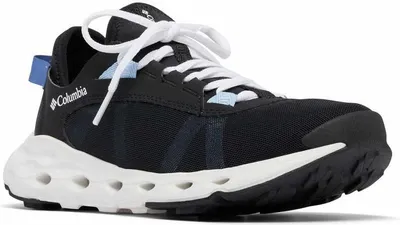 Image de Chaussures Columbia Drainmaker Xtr BL1158010