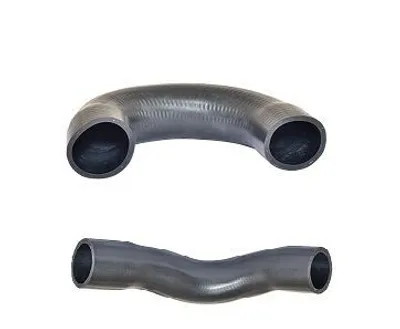 Produktbild von BUGIAD 85648 Turbo Ladeluftschlauch für OPEL Vectra C Caravan (Z02) Vectra C Limousine (Z02) Vectra C CC (Z02)