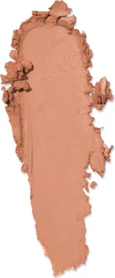 Produktbild von Mesauda Beauty Drawmatic Shadow 104 Iris 1.4gr - Mehrzweck-Lidschattenstift