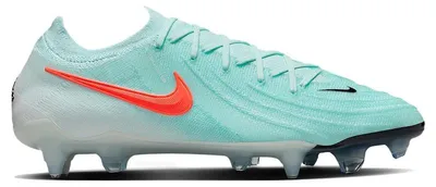 Produktbild von Nike Phantom GX 2 Elite SG Mad Energy Pack - EU 42
