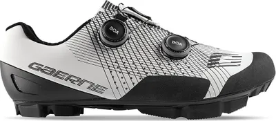 Image de Gaerne G.dare Chaussures de VTT Gris UE 44 Homme Gris UE 44