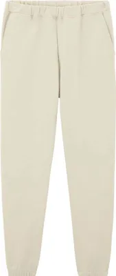 Immagine prodotto di Pantaloni della tuta Gildan Softstyle Midweight