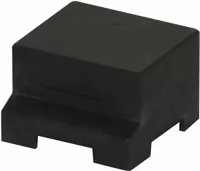 Zdjęcie produktu dla Osłona ochronna Eaton LS-XSK-ZBZ 1 szt. (106837)