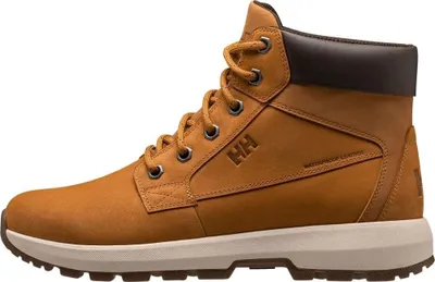 Zdjęcie produktu dla Helly Hansen Bowstring Primaloft Boots Brown EU 44 Men Brown EU 44