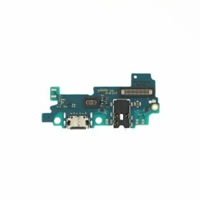 Produktbild von Original Ladebuchse für Samsung Galaxy A31 A315 GH59-15266A