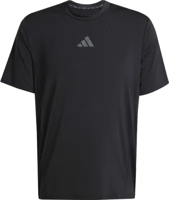 Immagine prodotto di Magliette Adidas JI8181