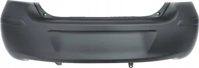 Immagine prodotto di TOYOTA Yaris Paraurti posteriore 52159-0D986 OE