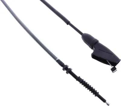 Produktbild von JMP 155-549 Kupplungszug für Yamaha TT 600 R
