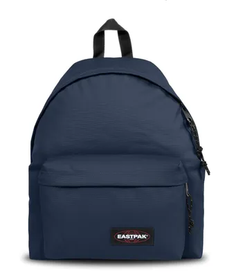 Produktbild von Eastpak Padded Pak'r Rucksack Ocean Navy -