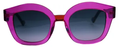 Produktbild von Face a Face Sonnenbrille Flow2 084