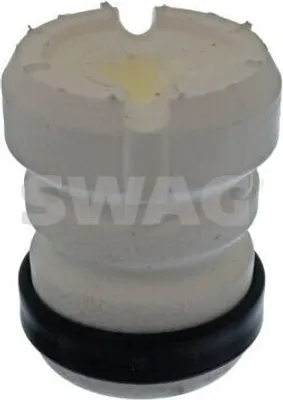 Produktbild von SWAG 62 91 9616 Anschlagpuffer Federung Vorne passend für PEUGEOT 206 Schrägheck (2A/C) 206+ Schrägheck (2L, 2M) 206 SW (2E/K) 206 Kastenwagen