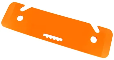Imagen del producto de Solidchoice: Plataforma de transferencia para facilitar el traslado desde silla de ruedas a cama o coche