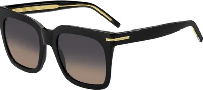 Image de Hugo Boss Boss 1656/S 807/PR Diamètre du verre : 54