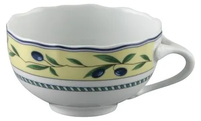 Productafbeelding van Hutschenreuther Tee-Obertasse Medley 02013-720350-14642