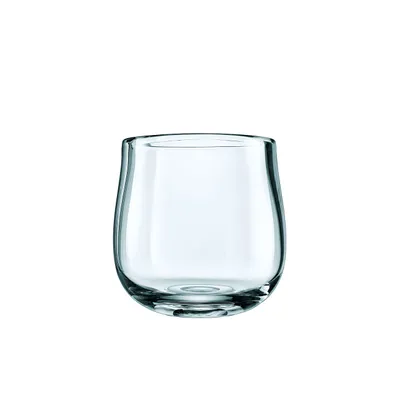 Immagine prodotto di Engels Kerzen Windlicht Valerie S, Glas, Transparent, Ø 18 H 21 cm, 50007055000