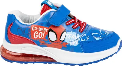 Produktbild von Cerda Group Spidey-sneaker Aus Pvc Mit Lichtern EU 23 EU 23