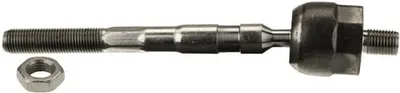 Produktbild von TRW JAR1225 Axialgelenk Spurstange für RENAULT LAGUNA III Grandtour (KT0/1) Vorne Rechts Links