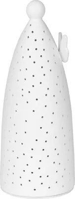 Produktbild von Räder Lichtengel Design 2 D.11,7cm, H.27,5cm