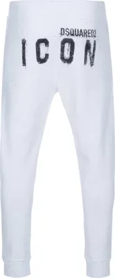 Produktbild von DSQUARED2 Hose & Shorts für Herren