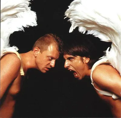 Immagine prodotto di Tubi