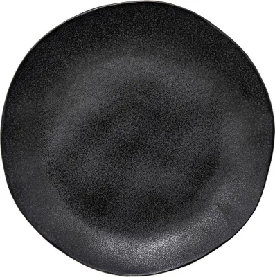 Produktbild von Dessertteller "ysee" d19cm - SG Secret de Gourmet