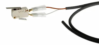 Immagine prodotto di Interruttore di posizione porta - per telecamere AXIS T98A15-VE